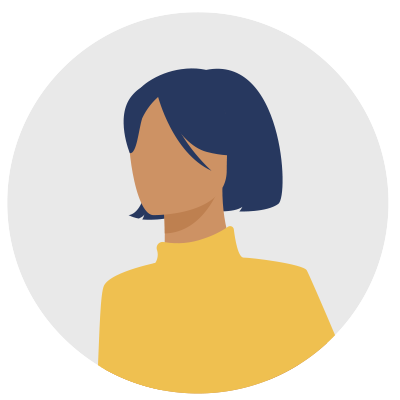 Gloria Regina de Carvalho